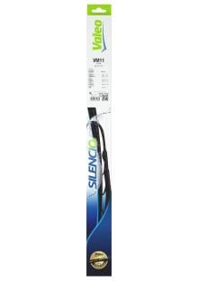 VALEO 574136