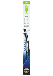 VALEO 574141