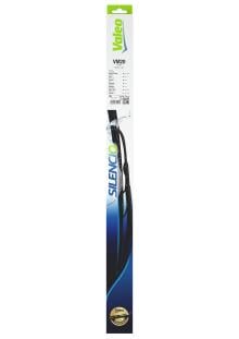 VALEO 574145