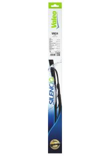 VALEO 574149