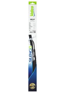 VALEO 574157