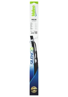 VALEO 574158