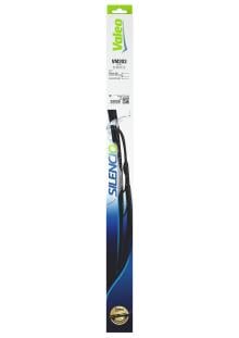 VALEO 574162