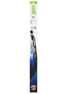 VALEO 574180