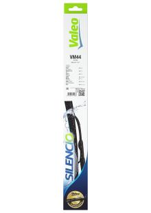 VALEO 574196