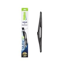 VALEO 574197