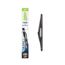 Kit Balais D'Essuie-glace HQ Automotive Pour Ford Kuga SUV 2020+ - Conducteur 61cm Passager 50.8cm
