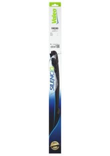 VALEO 574235