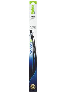 VALEO 574252