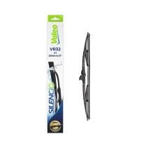 VALEO 574271