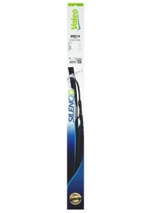 VALEO 574277