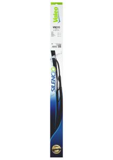 VALEO 574278