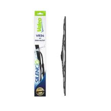 VALEO 574279
