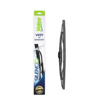 VALEO 574282