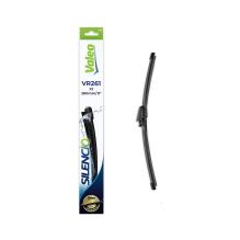 VALEO 574298