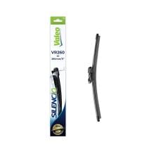 VALEO 574299