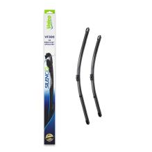 VALEO 574301