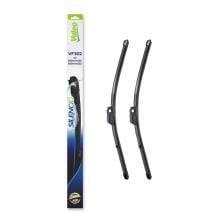 VALEO 574303