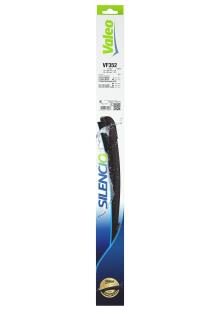 VALEO 574307