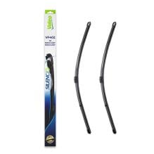 VALEO 574311
