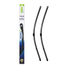 VALEO 574317