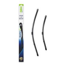 VALEO 574321