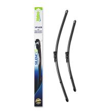 VALEO 574322