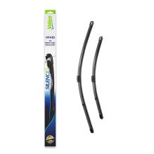 VALEO 574323