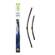 VALEO 574324