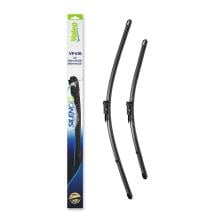 VALEO 574329