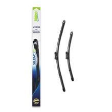 VALEO 574338