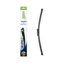 VALEO 574339