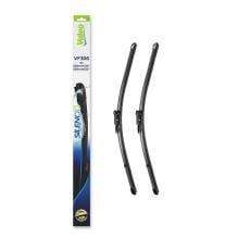 VALEO 574342