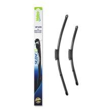 VALEO 574357
