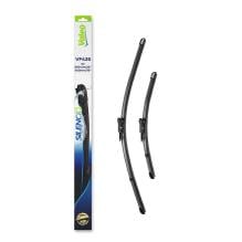 VALEO 574375
