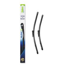 VALEO 574387