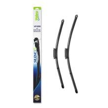 VALEO 574449