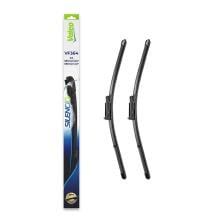 VALEO 574464