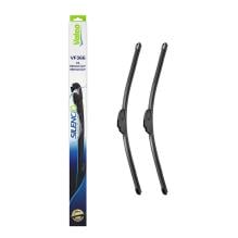 VALEO 574466