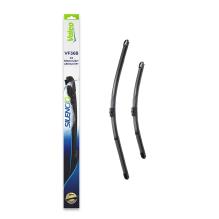 VALEO 574468