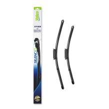 VALEO 574469