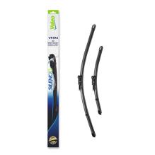 VALEO 574472