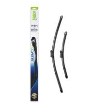 VALEO 574474