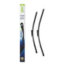 VALEO 574478