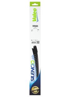 VALEO 574565