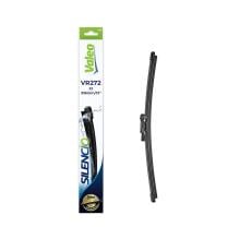 VALEO 574580