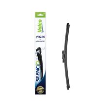 VALEO 574584
