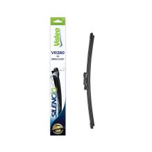 VALEO 574592