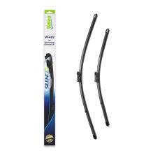 VALEO 574597