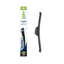 VALEO 574600
